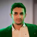 Profile picture of Abhishek Sehgal