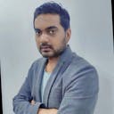 Profile picture of Sumit Saurav