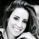 Profile picture of Alessandra Damião Soares