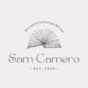 Profile picture of Sam Camero