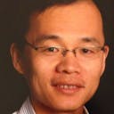 Profile picture of Zhiheng Xu