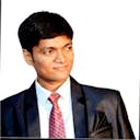 Profile picture of Pratik Gupta