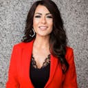 Profile picture of Blanca Abbud, MBA ➡️ The PEO Lady
