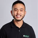 Profile picture of Philip Khao