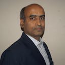 Profile picture of Ram Prakash