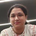 Profile picture of Dr. Bhoomi Gupta