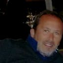 Profile picture of Saverio Aghetti Lupo