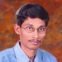 Profile picture of T.Mallikarjuna Raju
