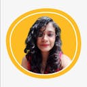 Profile picture of Sunaina Patnaik