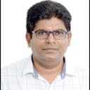 Profile picture of Bhaskar Mishra - CPP
