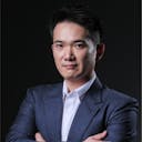 Profile picture of Teck Hong Chong