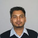 Profile picture of Jotheesvaran Baskaran