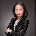 Profile picture of Eva Wen