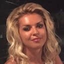 Profile picture of Katarina Sokach