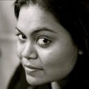 Profile picture of Sharon Jacob