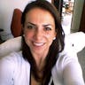 Maria Fernanda Ortiz-Arevalo profile picture