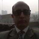 Profile picture of Muhammad Qaiser Naeem