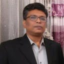 Profile picture of Md. Rashidul Alam