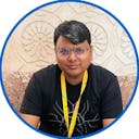 Profile picture of Shashank Jain