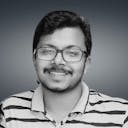 Profile picture of Sujeet Kumar Mehta