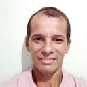 Profile picture of Marcelo Vilarindo