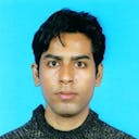 Profile picture of Aishik Gupta