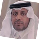Profile picture of Dr. Hathal Alatebi 