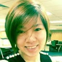 Profile picture of Samantha Pang