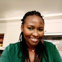 Profile picture of Sharon Maweu