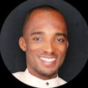 Profile picture of Ezekiel Adu
