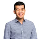 Profile picture of Dennis Huang