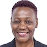Lillian Taonga Sakupwanya profile picture
