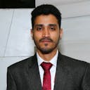 Profile picture of Nikhil Malla
