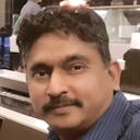 Profile picture of Manohar Nandiraju