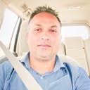 Profile picture of Mohammad Shahid