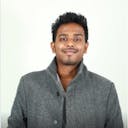 Profile picture of Aravindh Sridhar