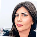 Profile picture of Hana El Hayek