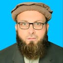 Profile picture of Hameed Ullah
