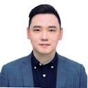 Profile picture of Charles Chen
