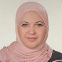 Profile picture of Hanan Hekal