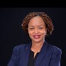 Judy Mwangi profile picture