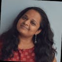 Profile picture of Mohita Adhvaryu