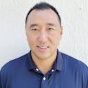Profile picture of Gene Lee, Lean Agile Business Transformation Expert