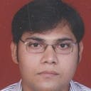 Profile picture of vivek anand