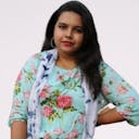Profile picture of Ruksana Shaikh