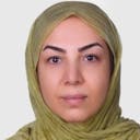 Profile picture of Fatemeh Sarikhani