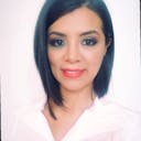 Profile picture of Sarela Lima