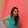 Nida Syeda profile picture