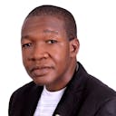 Profile picture of Adebayo AKINTAYO