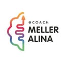 Profile picture of Alina Meller